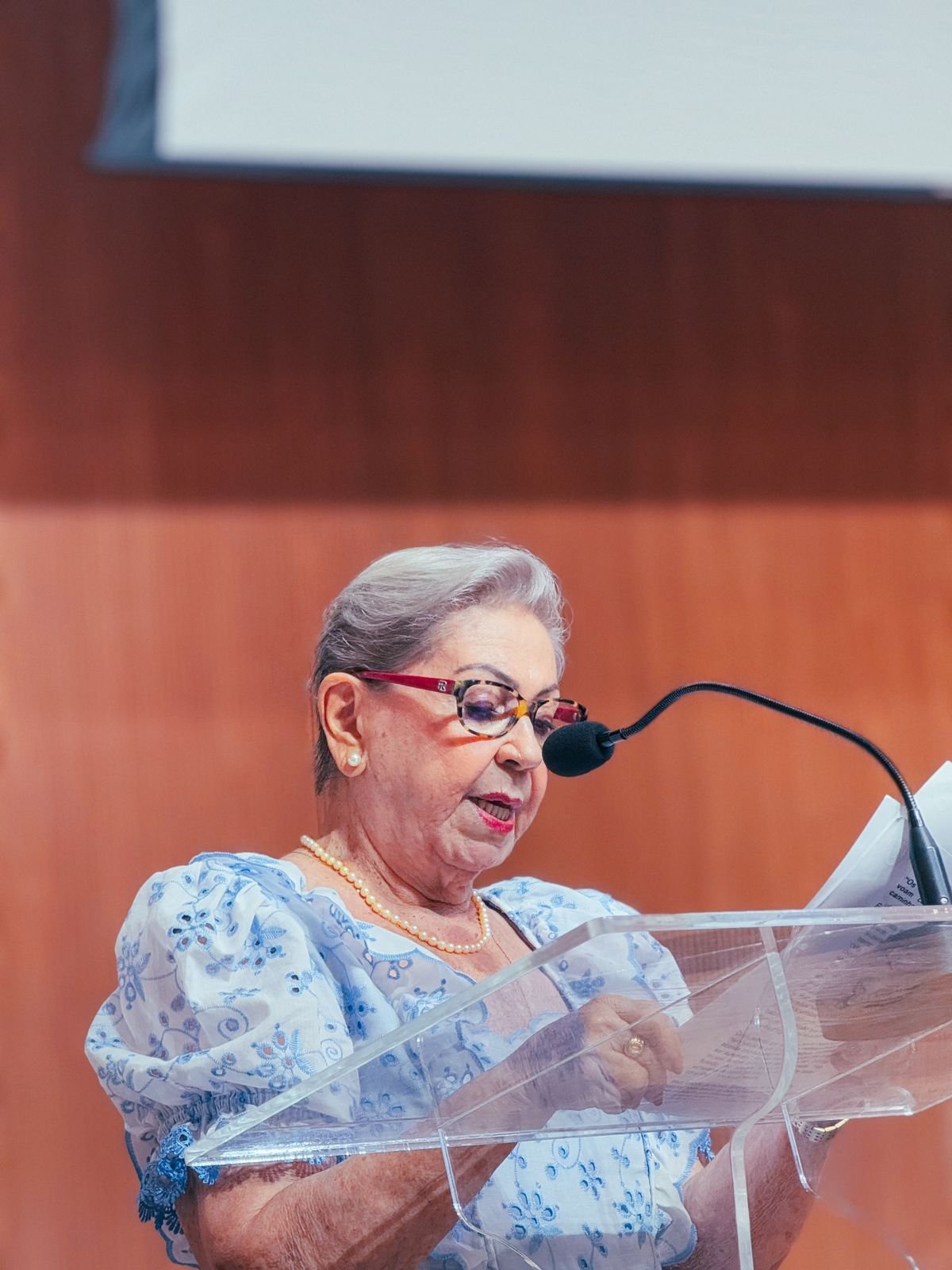 Leia mais sobre o artigo Na noite de ontem, celebramos um momento importante na história da Fundação Nilo Coelho!