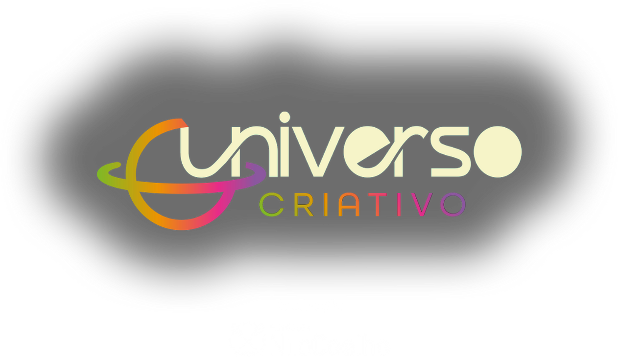 Leia mais sobre o artigo Divulgada errata do edital de chamamento público do projeto Universo Criativo