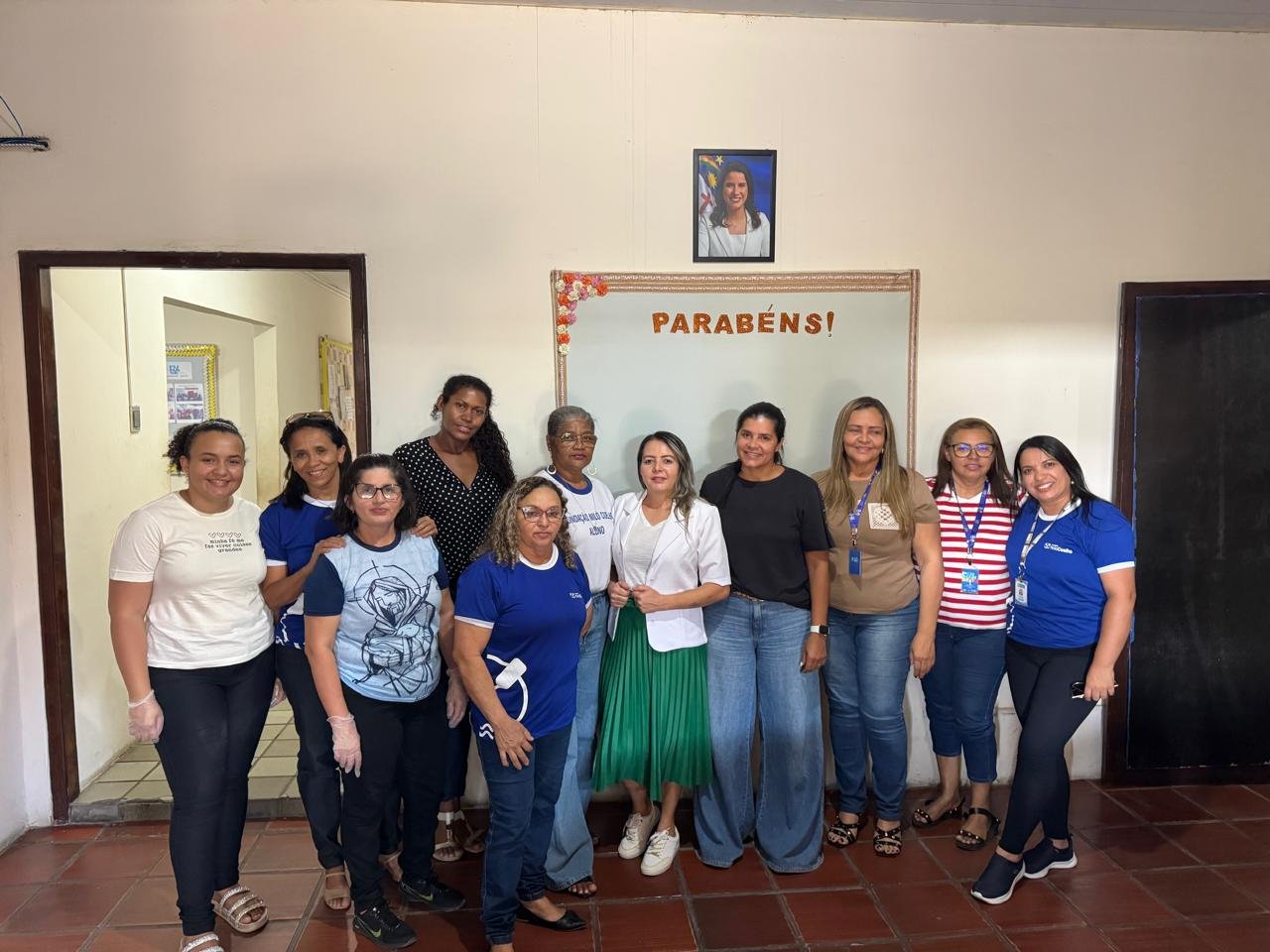 Leia mais sobre o artigo Fundação Nilo Coelho leva serviços gratuitos a jovens internos do Casem, unidade de Petrolina